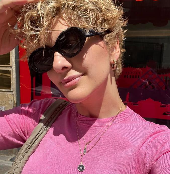 Screenshot 2025-04-24 124439.png