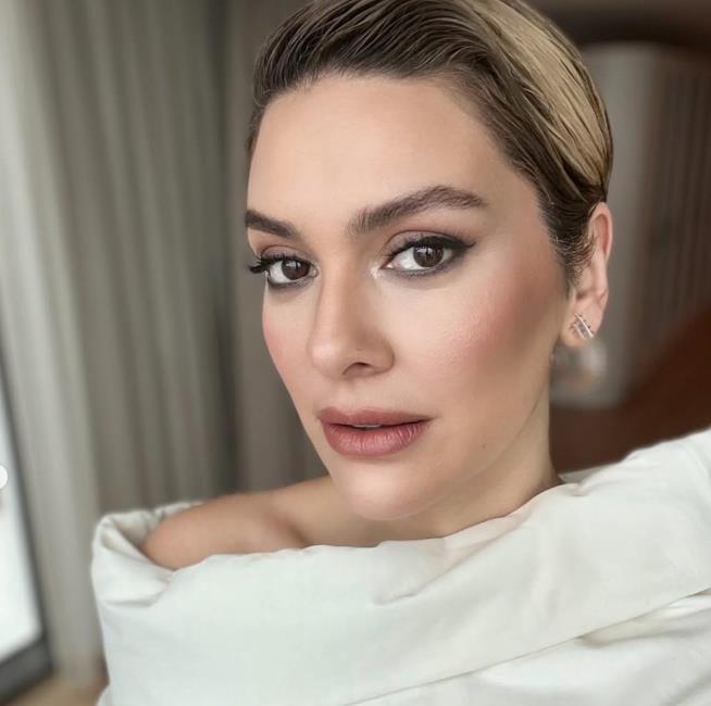 Screenshot 2025-04-24 124502.png