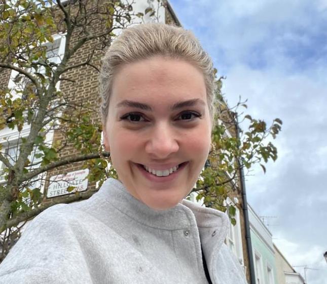 Screenshot 2025-04-24 124527.png