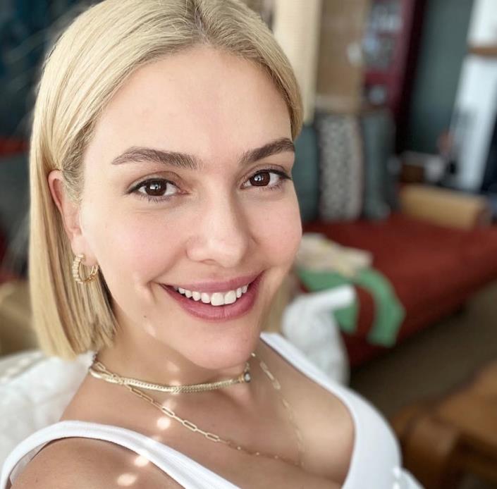 Screenshot 2025-04-24 124547.png