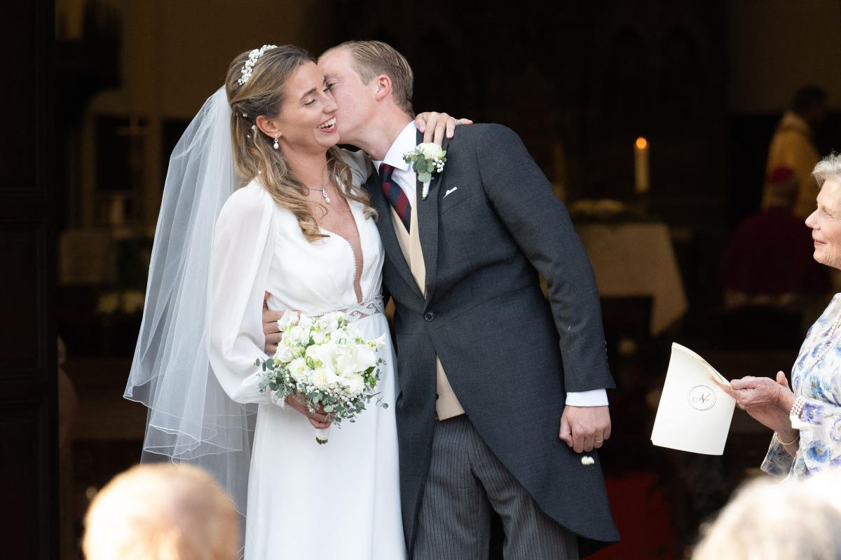 Nadvojvoda Aleksandar i grofica Nataša Rumjacov-Pačkevič profimedia-0810083605.jpg