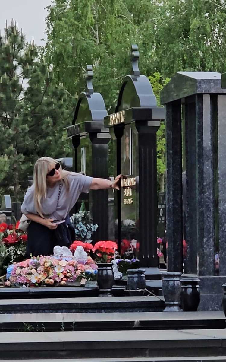 WhatsApp Image 2025-04-24 at 1.04.30 PM (2).jpeg