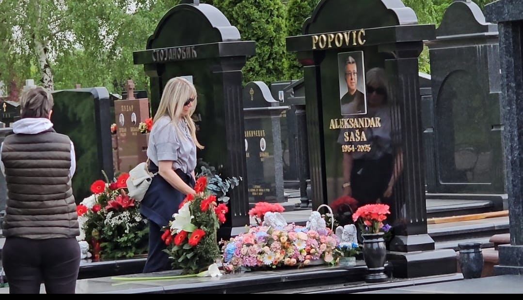 WhatsApp Image 2025-04-24 at 1.04.30 PM (1).jpeg