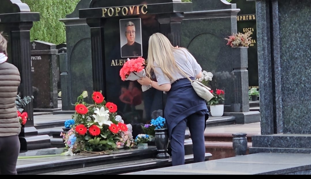 WhatsApp Image 2025-04-24 at 1.04.30 PM.jpeg