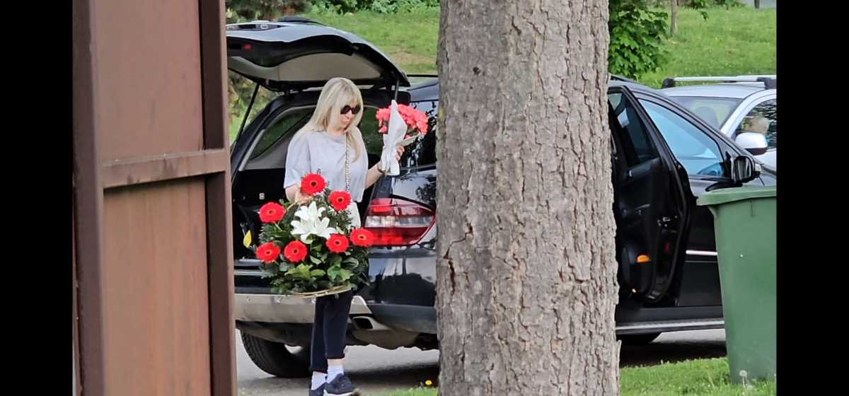 WhatsApp Image 2025-04-24 at 1.04.29 PM (1).jpeg