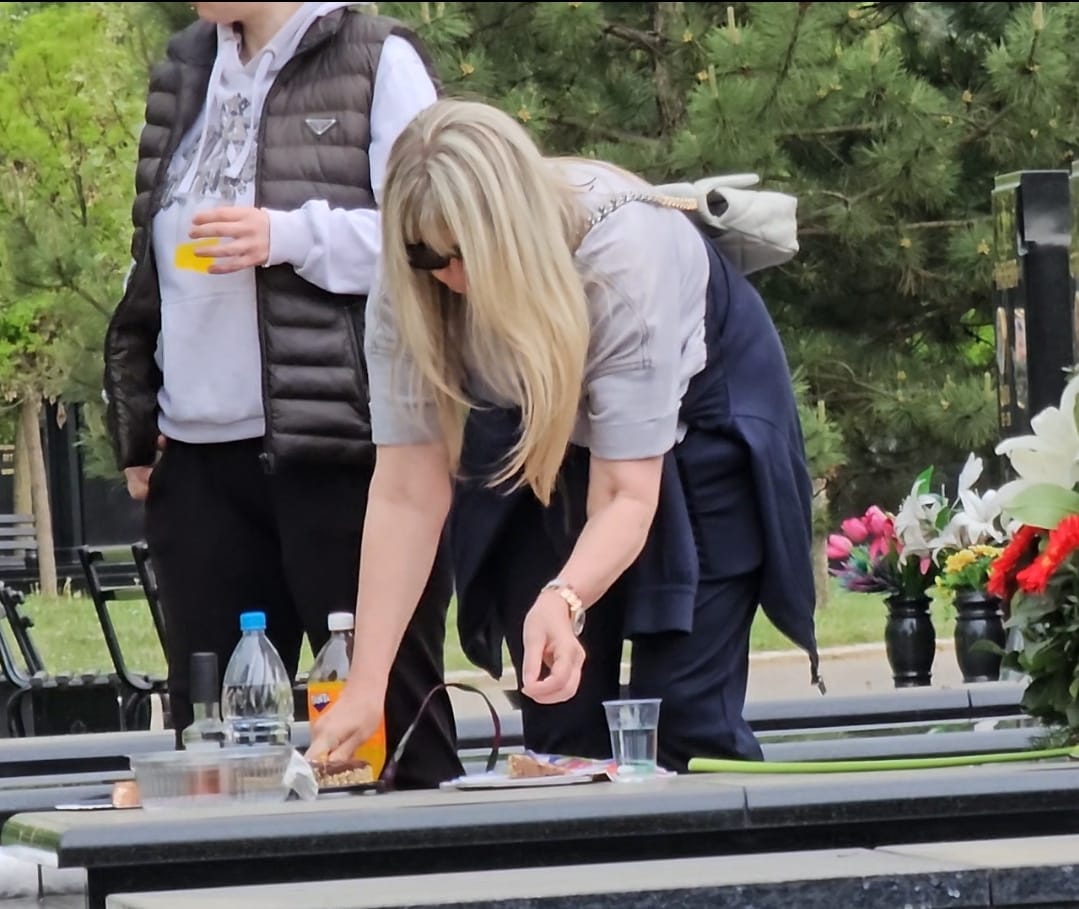 WhatsApp Image 2025-04-24 at 1.04.29 PM.jpeg