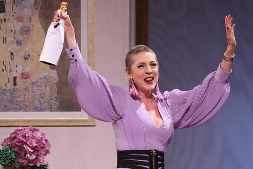 edit gonzales profimedia-0447086948.jpg