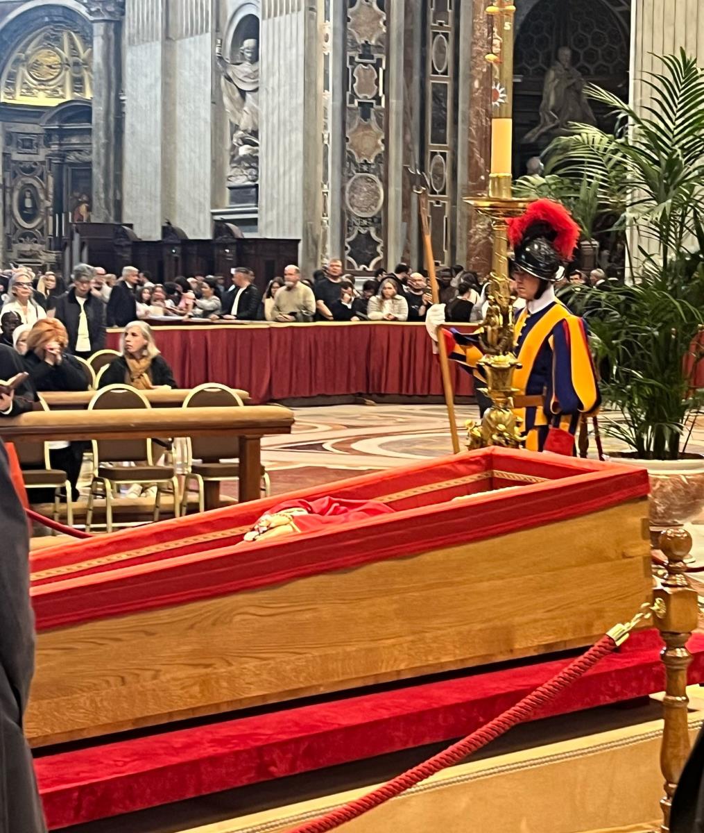 WhatsApp Image 2025-04-24 at 1.30.08 PM (1).jpeg