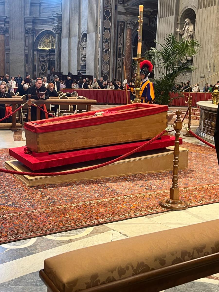 WhatsApp Image 2025-04-24 at 1.30.07 PM.jpeg