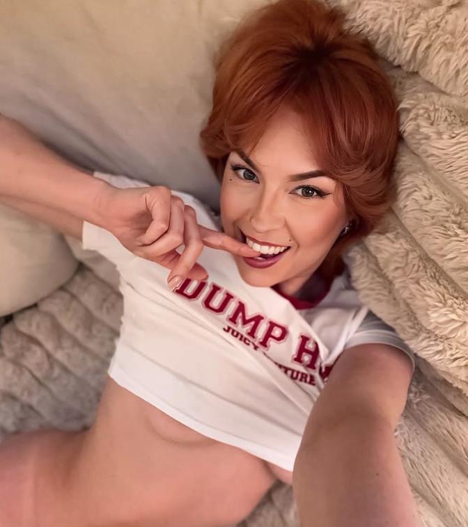 Screenshot 2025-04-24 132936.png