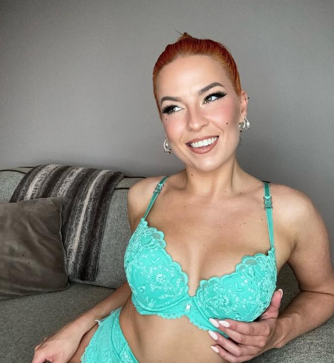 Screenshot 2025-04-24 133015.png