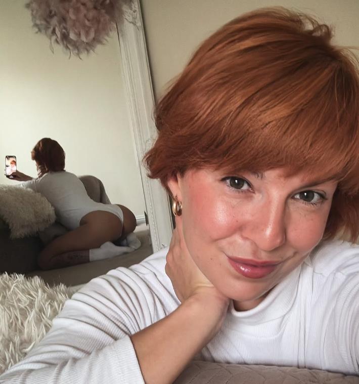 Screenshot 2025-04-24 133120.png