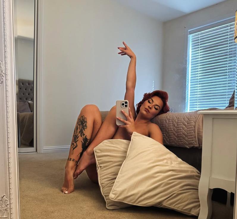 Screenshot 2025-04-24 133135.png