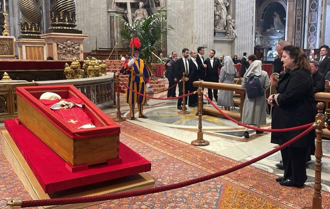 WhatsApp Image 2025-04-24 at 1.34.33 PM.jpeg