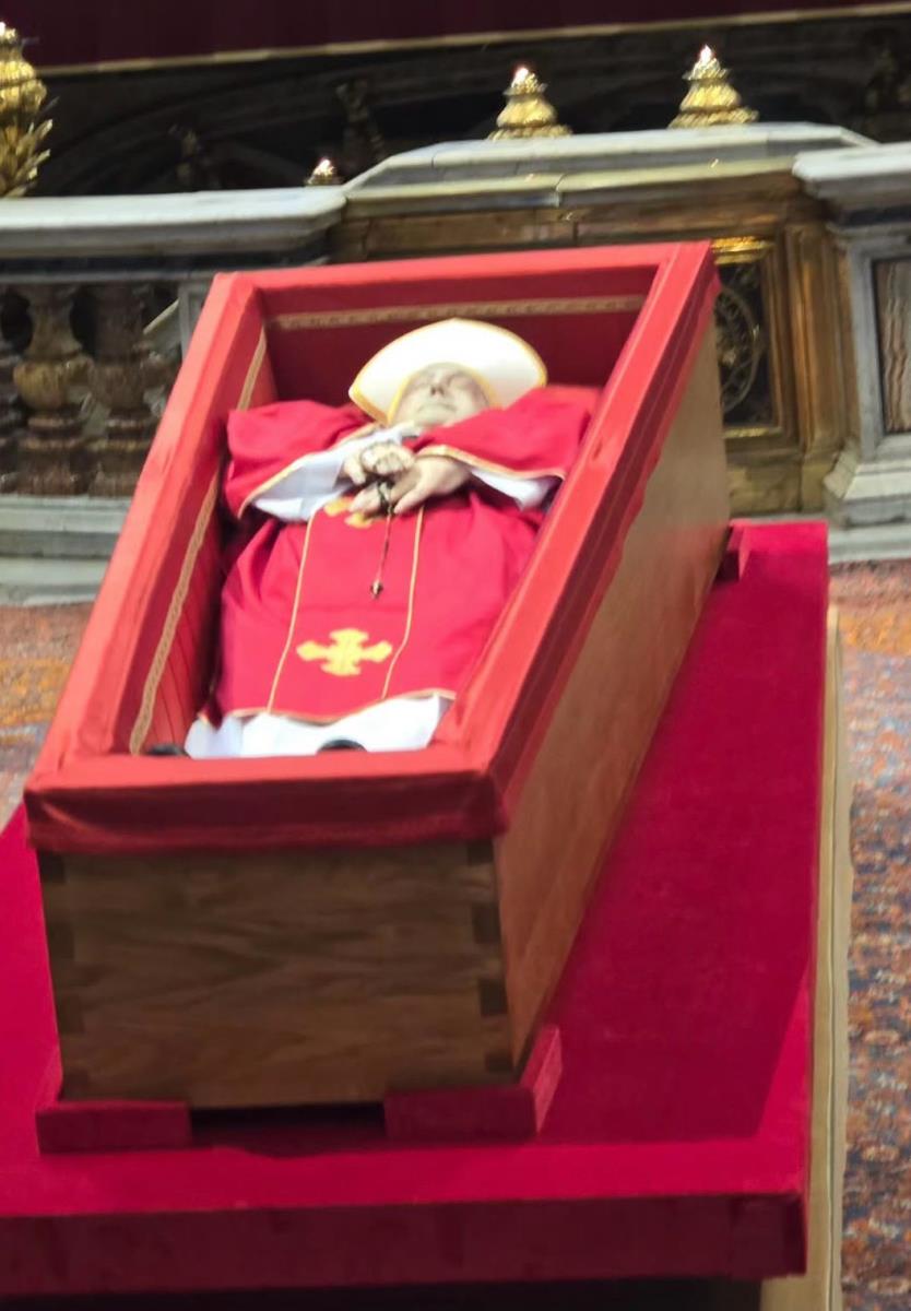 WhatsApp Image 2025-04-24 at 1.33.57 PM.jpeg