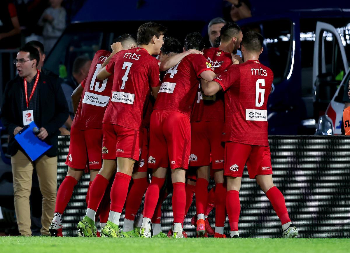 radnicki kg-zvezda-238864.JPG