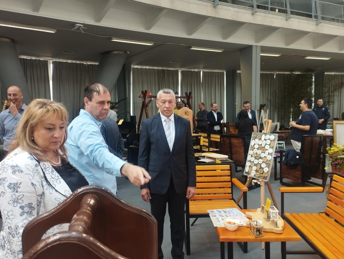 FOTO UIKS, direktor UIKS-a Dejan Carević 2.jpg