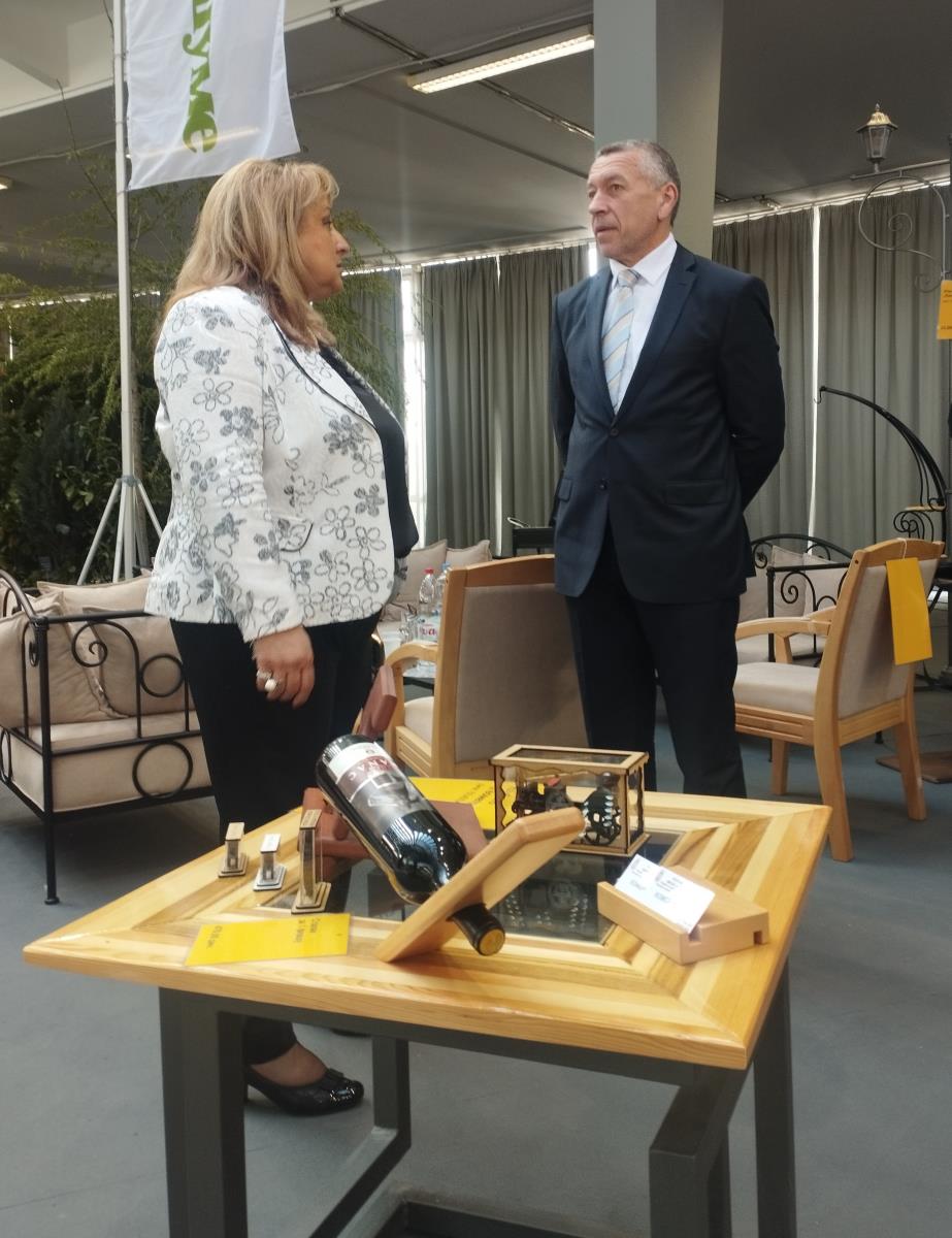 FOTO UIKS, direktor UIKS-a Dejan Carević.jpg