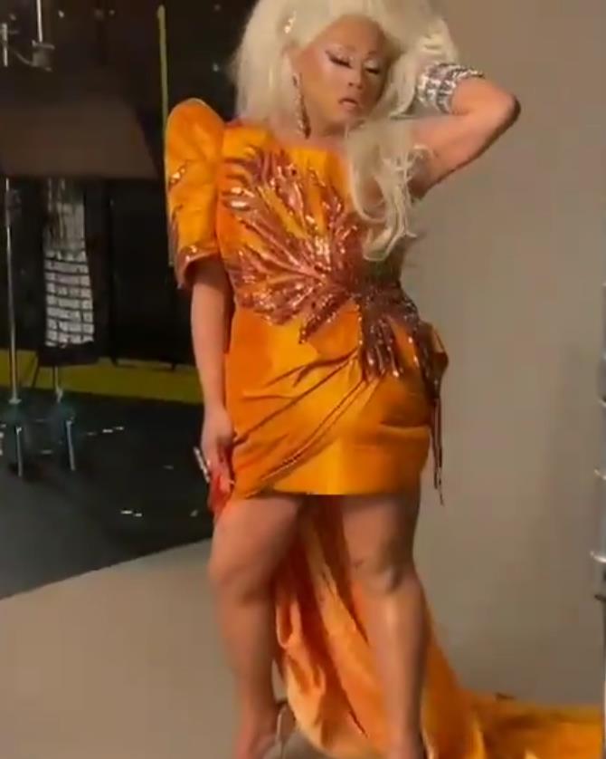 Screenshot 2025-04-24 141903.png