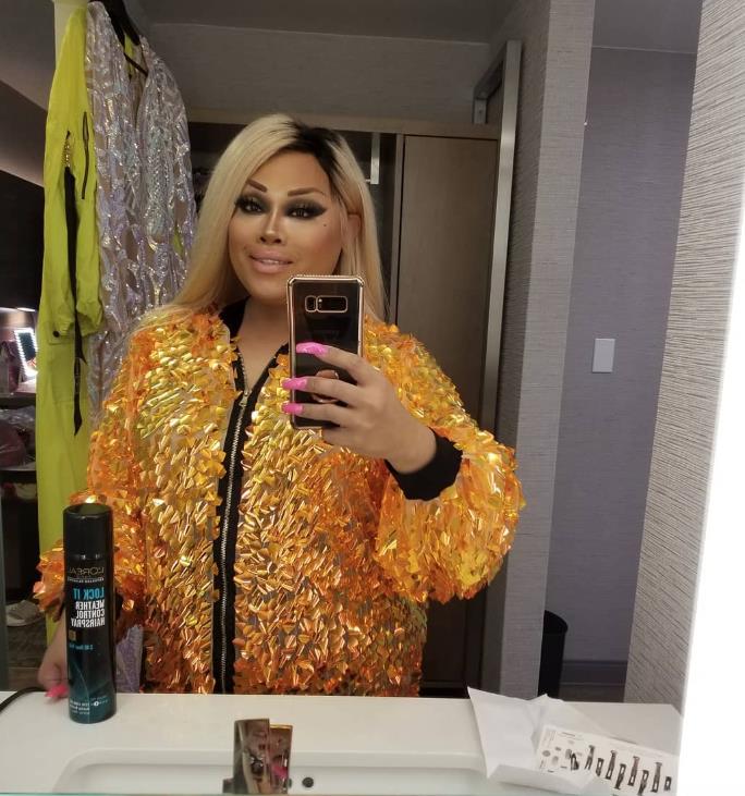 Screenshot 2025-04-24 142011.png