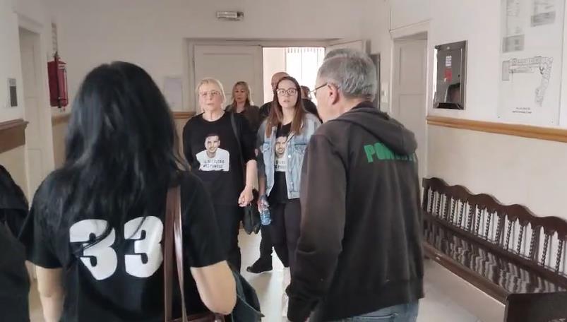 Dragana Nikolić i 33.png