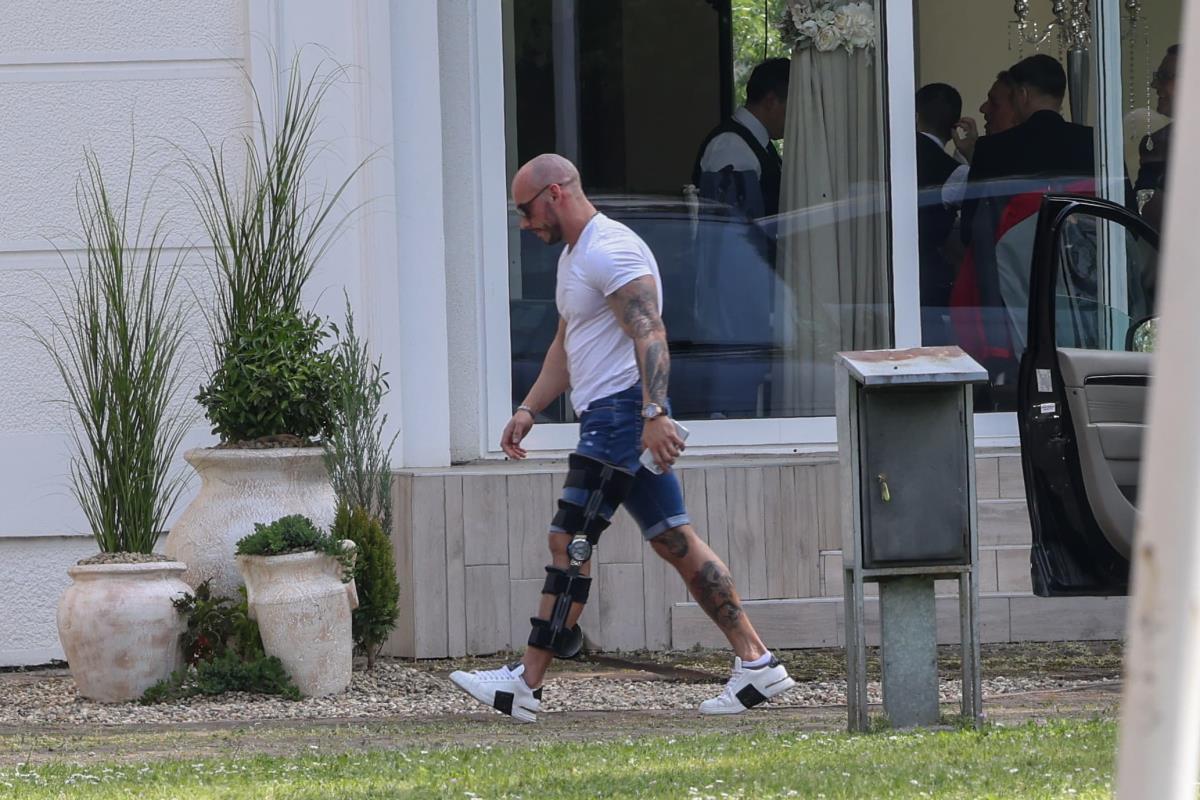 WhatsApp Image 2025-04-24 at 3.22.46 PM (2).jpeg