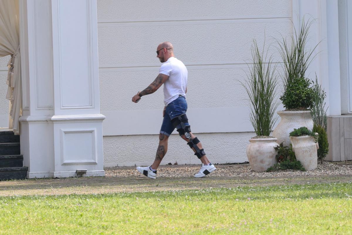 WhatsApp Image 2025-04-24 at 3.22.46 PM (1).jpeg