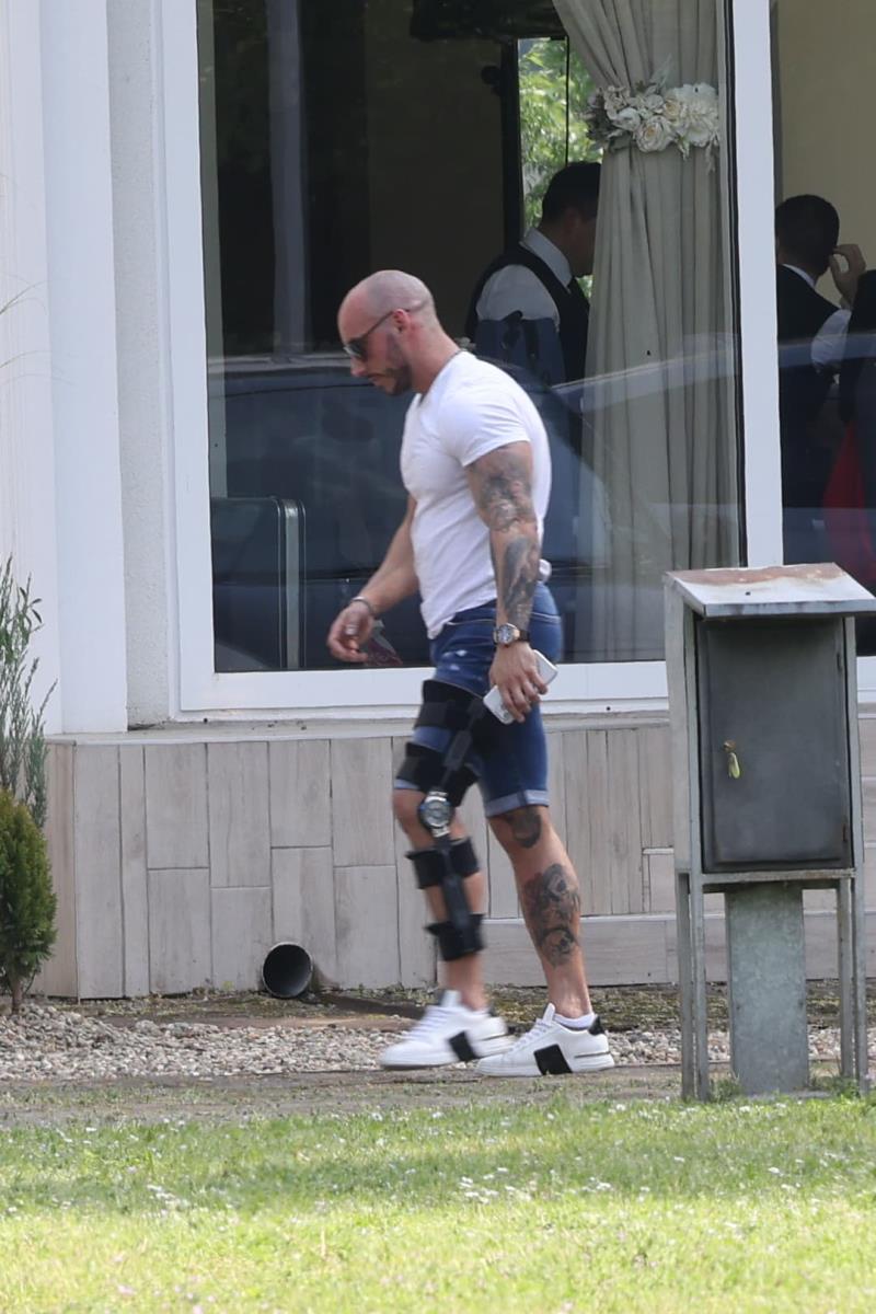 WhatsApp Image 2025-04-24 at 3.22.46 PM.jpeg