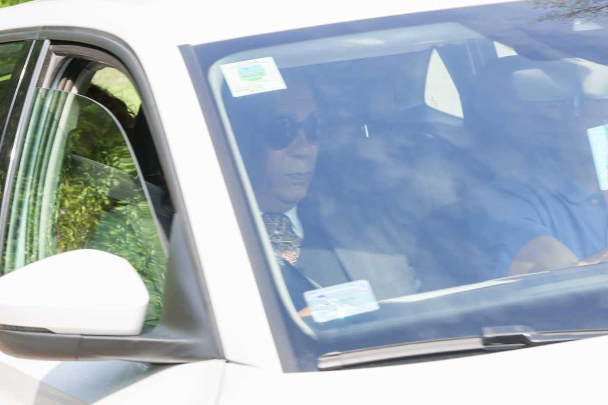 WhatsApp Image 2025-04-24 at 3.25.55 PM.jpeg