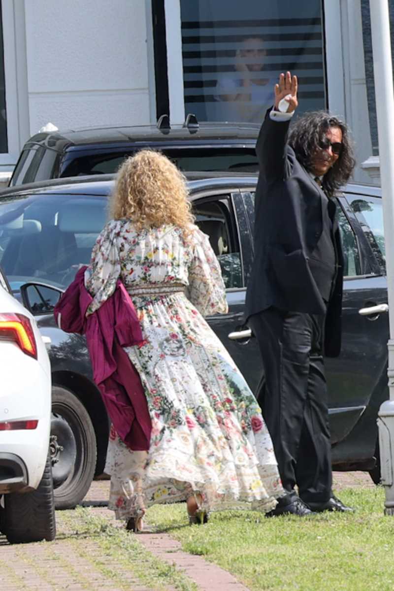 WhatsApp Image 2025-04-24 at 3.25.54 PM (2).jpeg