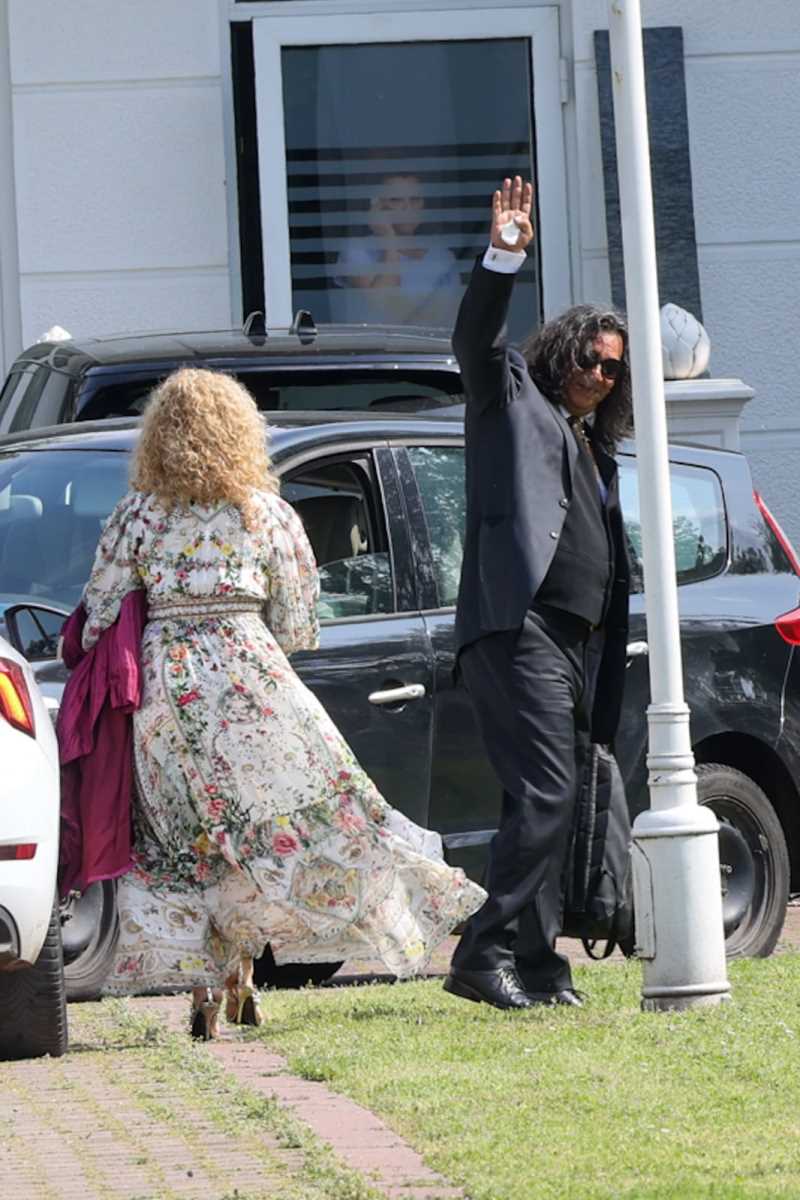 WhatsApp Image 2025-04-24 at 3.25.54 PM (1).jpeg