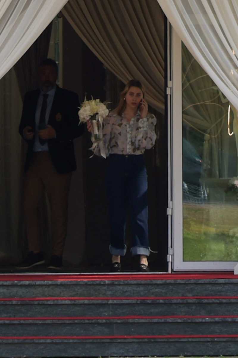 WhatsApp Image 2025-04-24 at 3.38.24 PM.jpeg