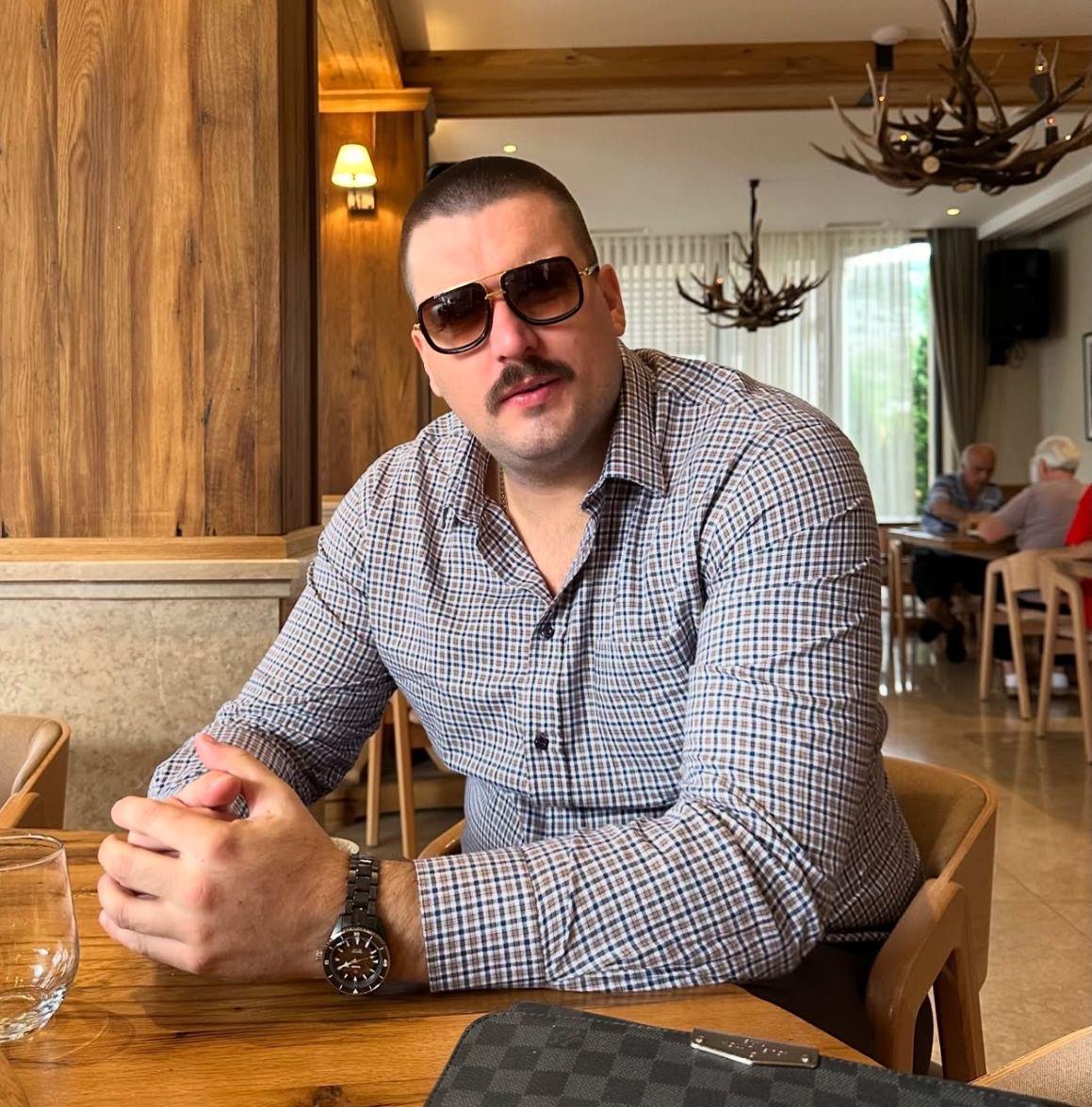 Dejan Vuksanovic.JPG