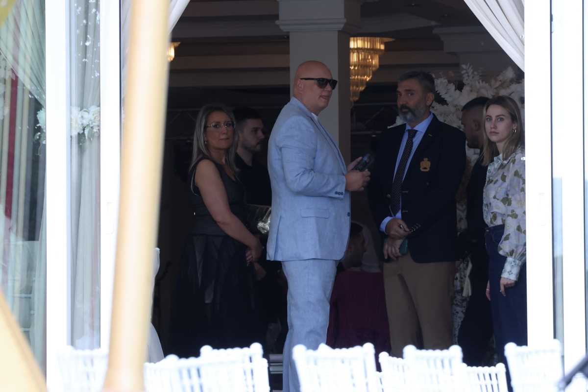 WhatsApp Image 2025-04-24 at 3.59.41 PM.jpeg