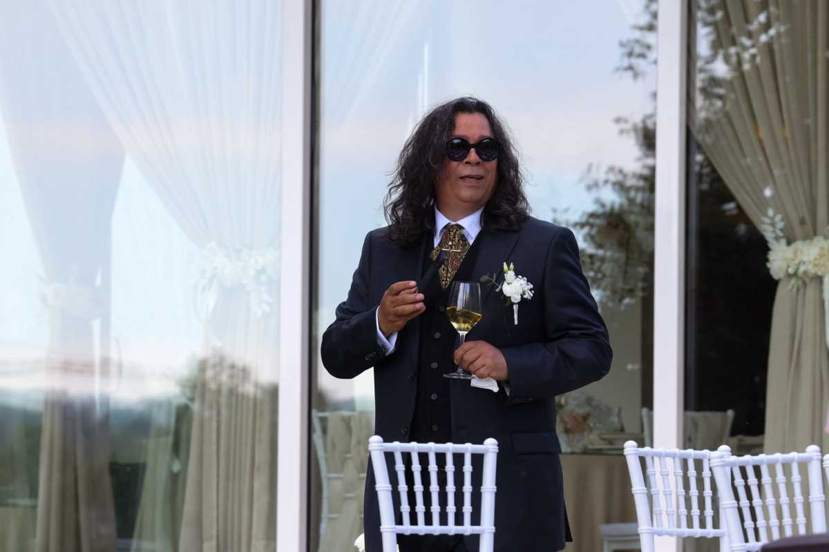 WhatsApp Image 2025-04-24 at 3.59.40 PM.jpeg