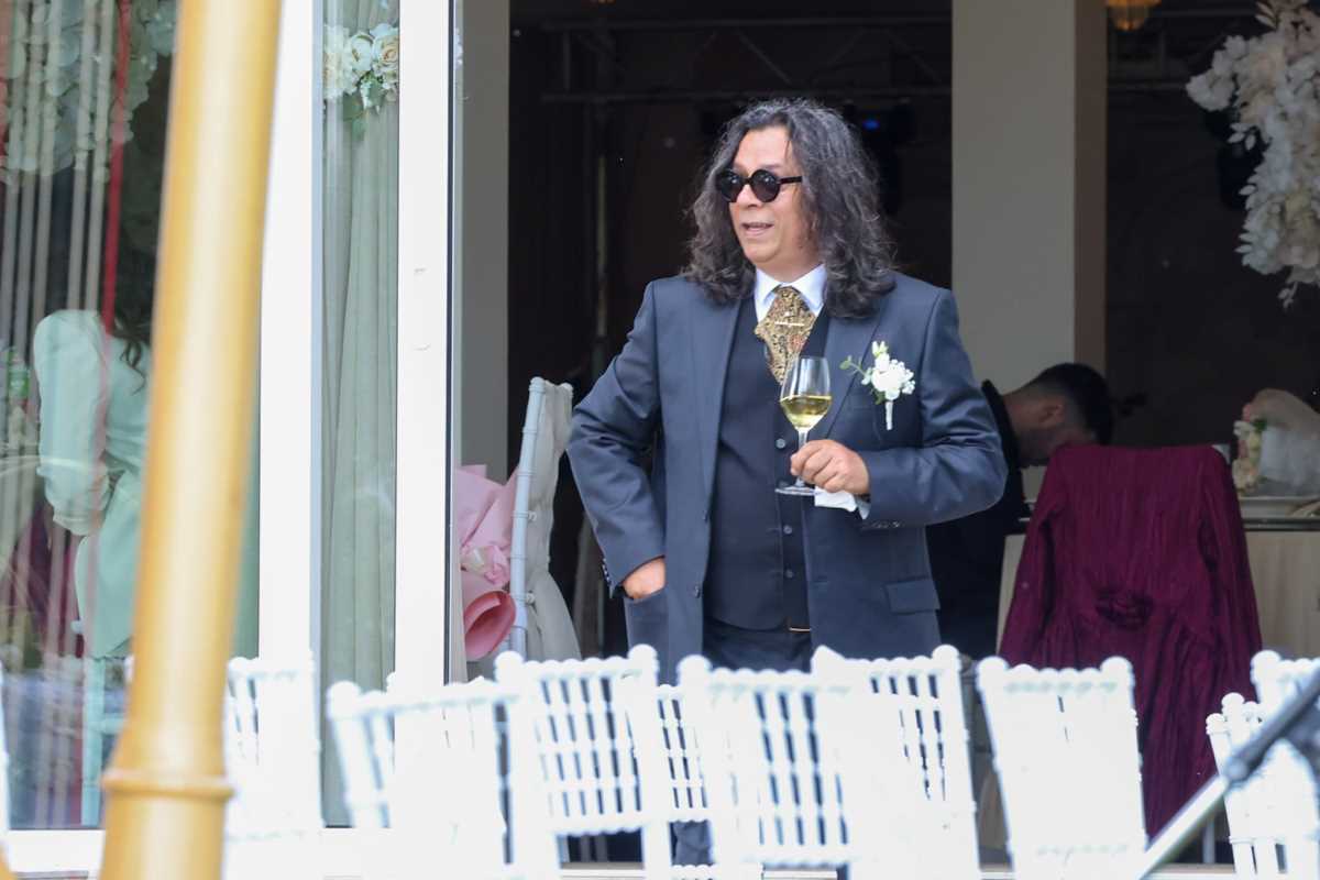 WhatsApp Image 2025-04-24 at 3.59.39 PM.jpeg