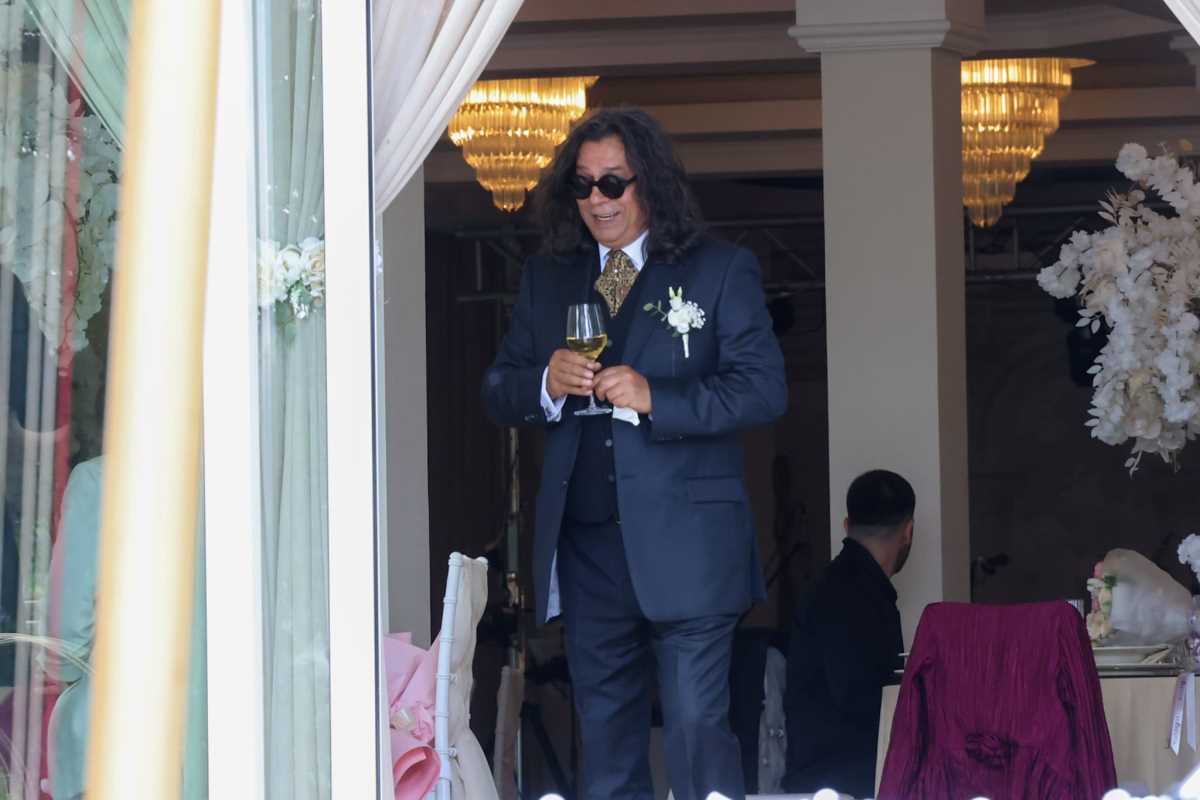 WhatsApp Image 2025-04-24 at 3.59.38 PM.jpeg