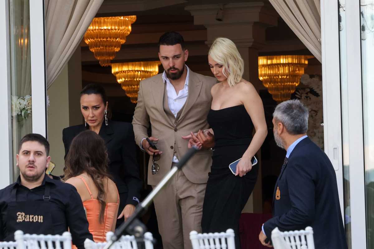 WhatsApp Image 2025-04-24 at 4.06.04 PM.jpeg