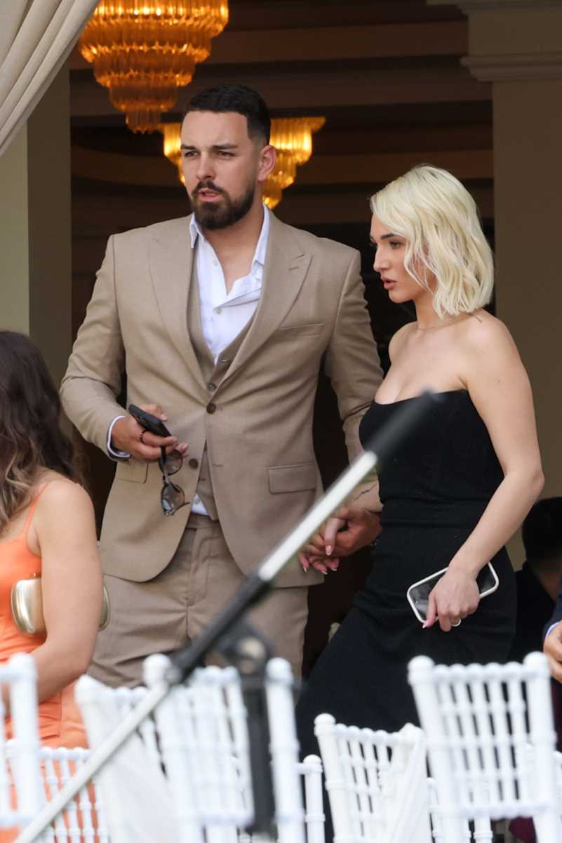 WhatsApp Image 2025-04-24 at 4.06.03 PM.jpeg