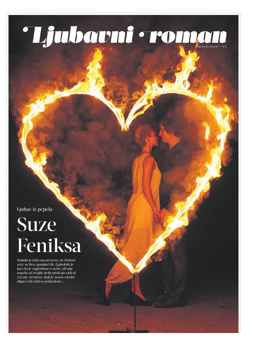 Ljubavni roman 6.jpg