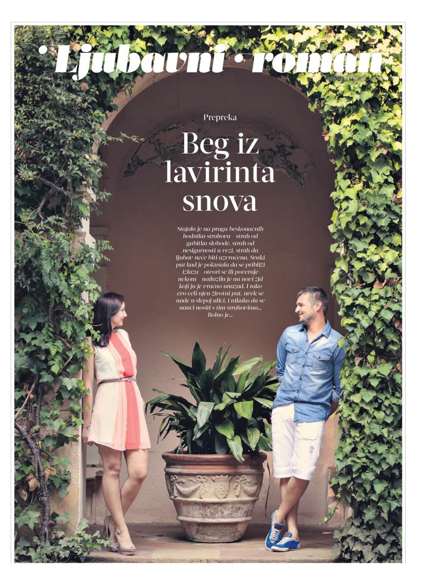 Ljubavni roman 30.jpg