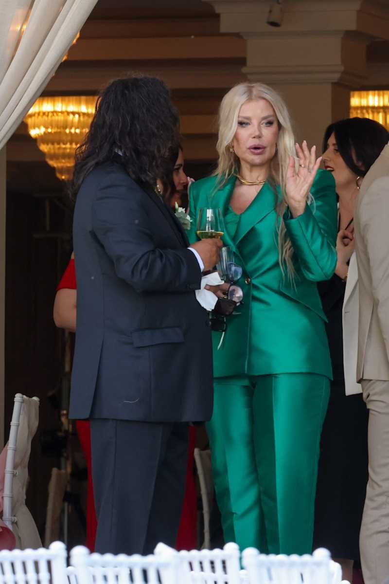 WhatsApp Image 2025-04-24 at 4.29.34 PM.jpeg