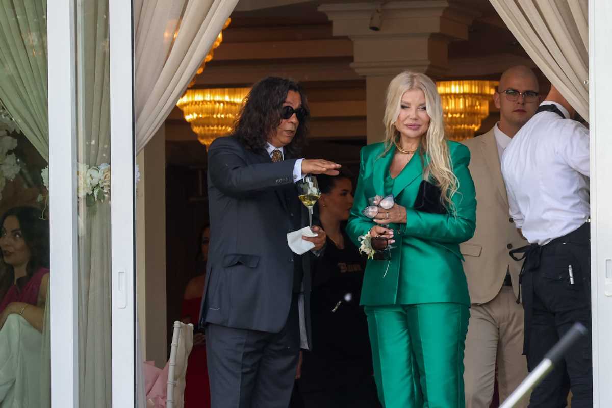 WhatsApp Image 2025-04-24 at 4.29.33 PM.jpeg