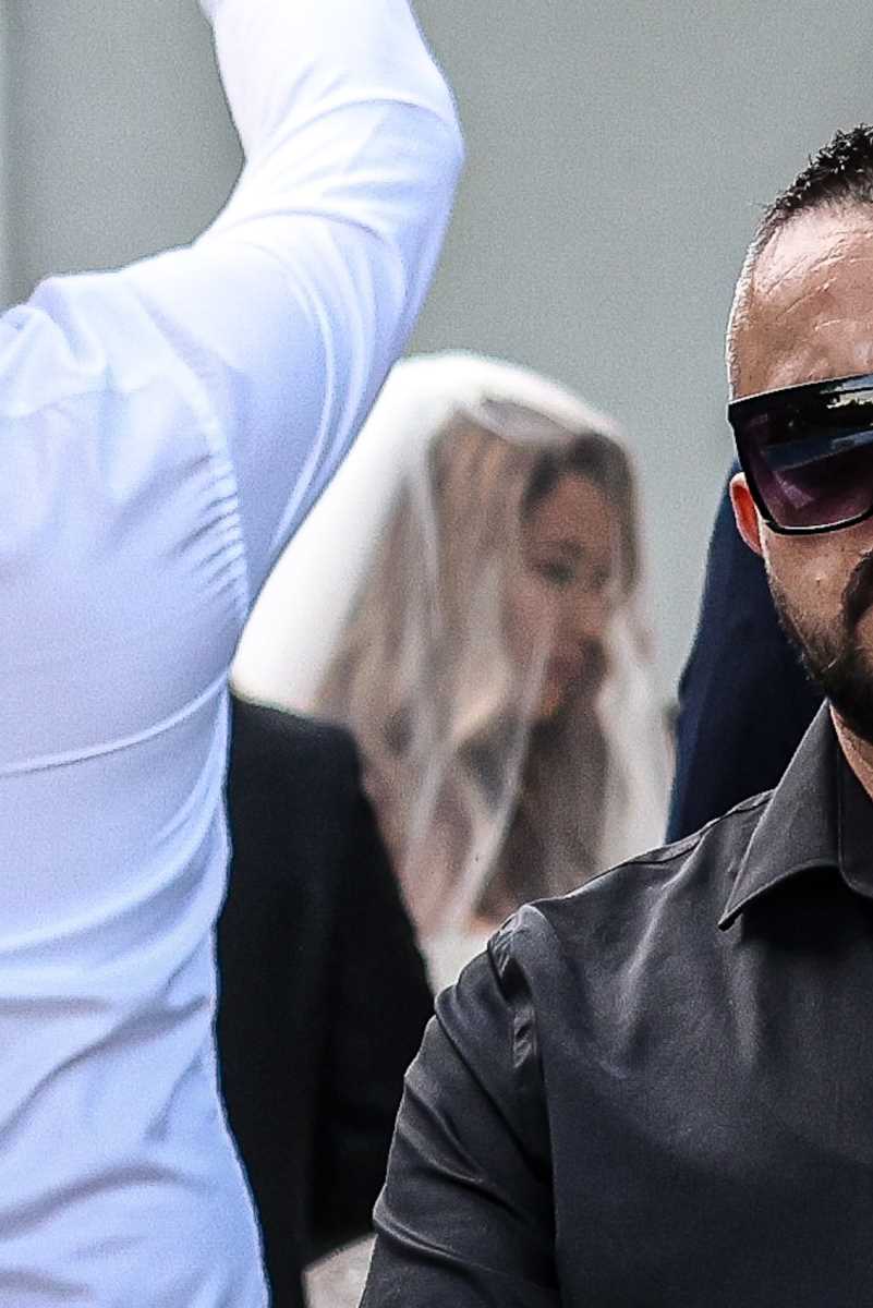 WhatsApp Image 2025-04-24 at 5.15.48 PM.jpeg