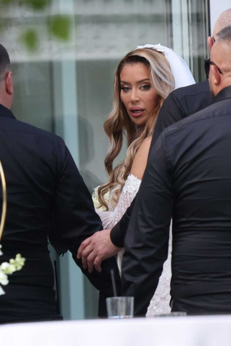 WhatsApp Image 2025-04-24 at 5.27.10 PM.jpeg