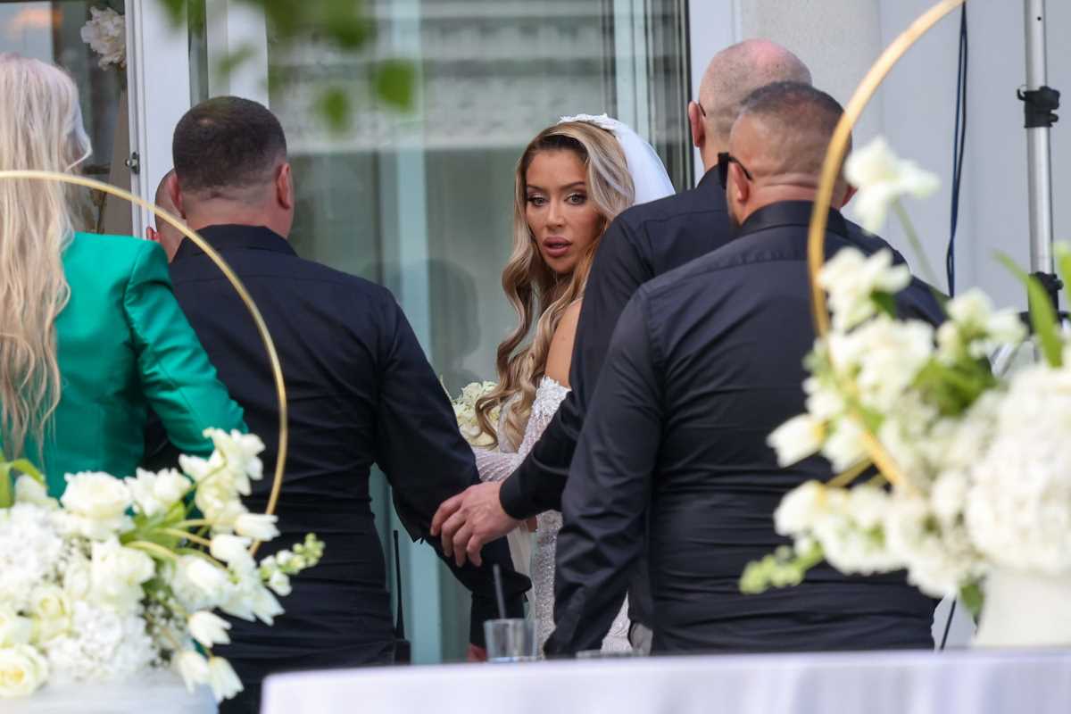 WhatsApp Image 2025-04-24 at 5.27.09 PM.jpeg