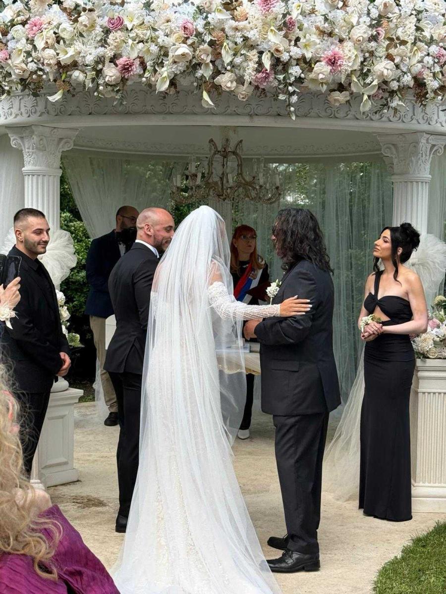 WhatsApp Image 2025-04-24 at 5.34.10 PM.jpeg