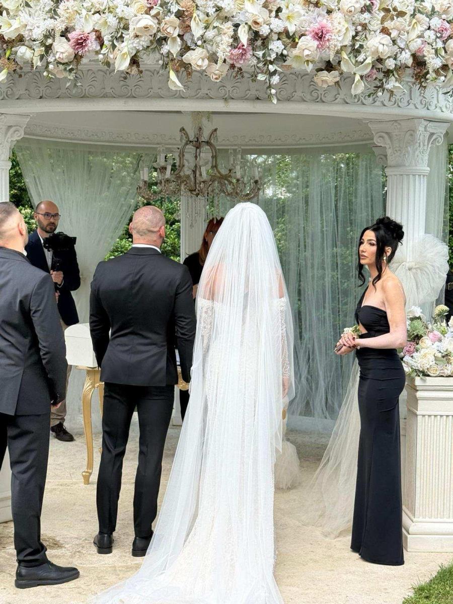 WhatsApp Image 2025-04-24 at 5.33.59 PM.jpeg