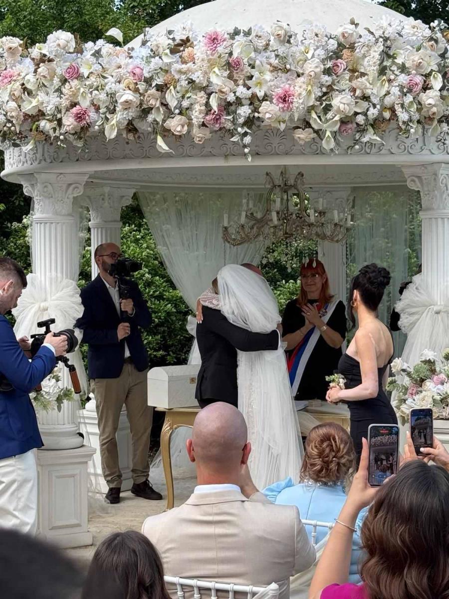 WhatsApp Image 2025-04-24 at 5.33.36 PM.jpeg