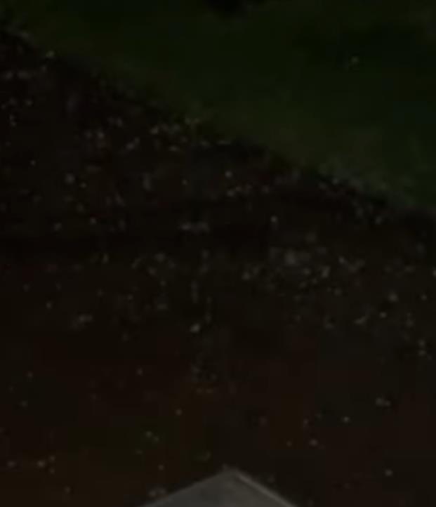 Screenshot 2025-04-24 181034.jpg